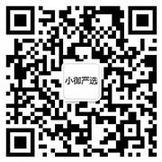 二维码图片
